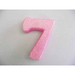 Numbers